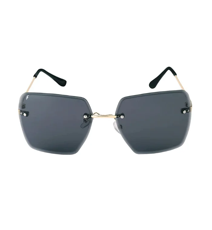 Black Sunglasses For Men at Rs 100 in Raipur