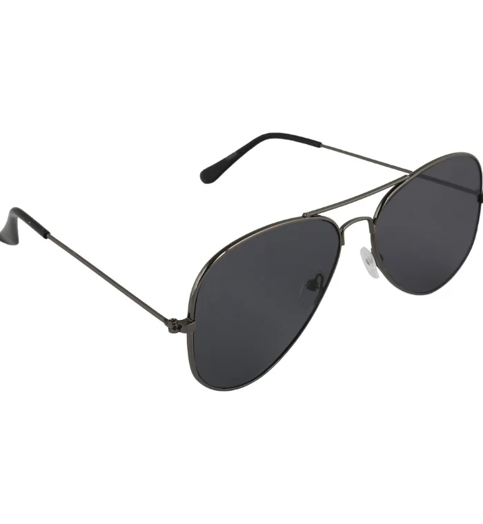 Black Sunglasses For Men at Rs 100 in Raipur