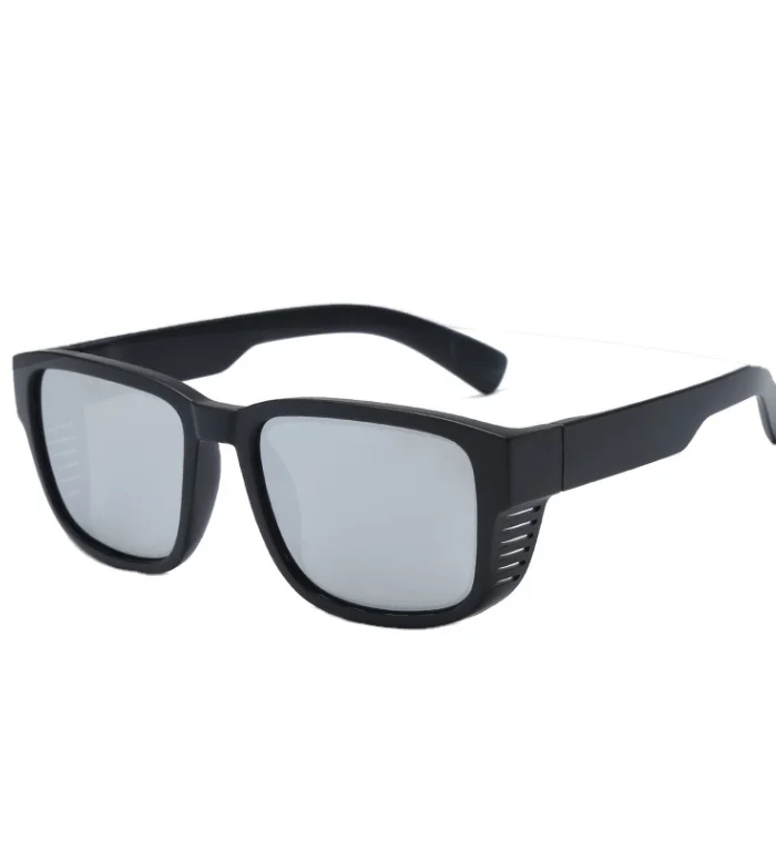 Black Sunglasses For Men at Rs 100 in Raipur